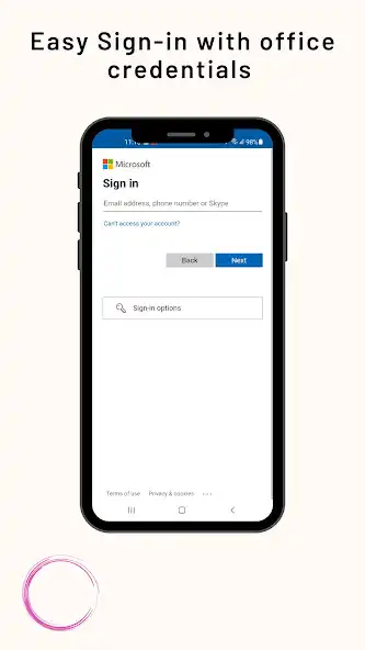 Play Sedaux Attendance Pro as an online game online Sedaux Attendance Pro with UptoPlay Play Sedaux Attendance Pro as an online game Sedaux Attendance Pro with UptoPlay