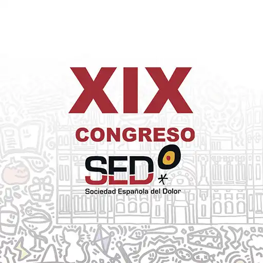 Play SED Congreso APK