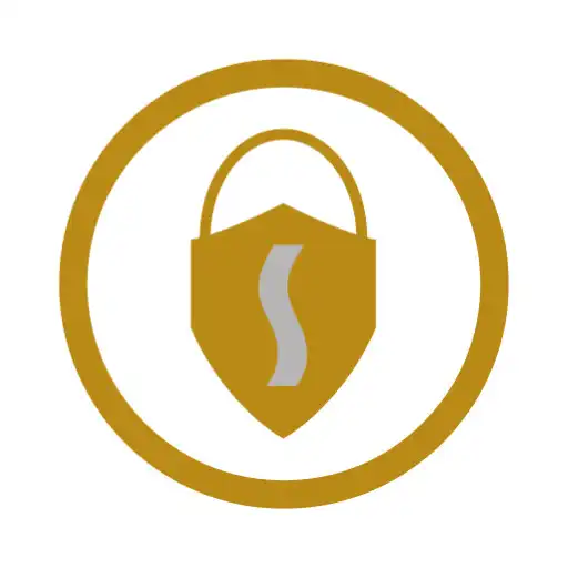 Play SEDCTec SecureGo APK