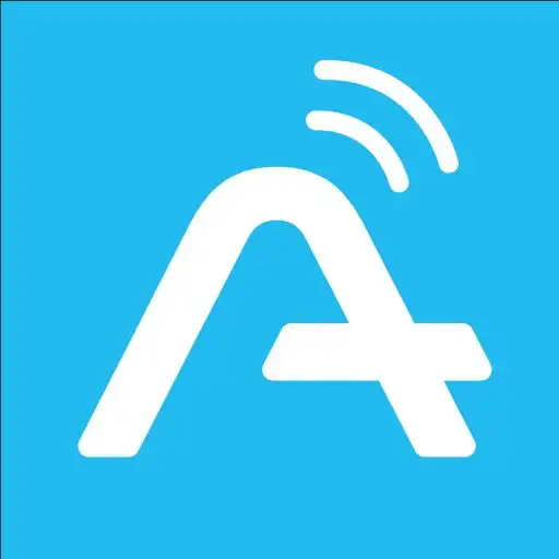 Play SEDEA Home APK Play SEDEA Home APK