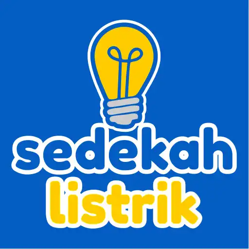 Play Sedekah Listrik APK