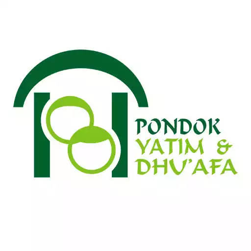 Play Sedekah Yatim APK