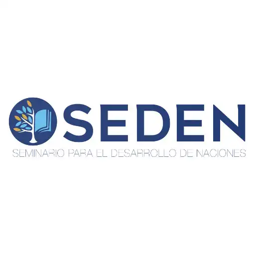 Play SEDEN APP APK