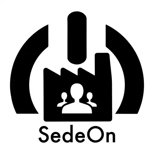 Play SedeOn APK