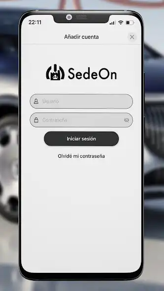 Play SedeOn  and enjoy SedeOn with UptoPlay