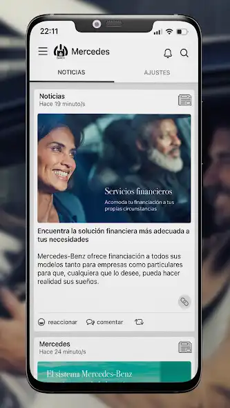 Play SedeOn as an online game SedeOn with UptoPlay