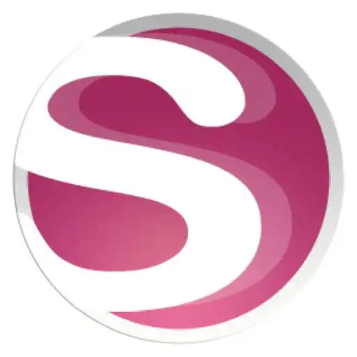 Run free android online Sederet Translator APK Run free android online Sederet Translator APK