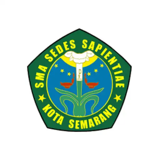 Play Sedesku - SMA Sedes Sapientiae APK Play Sedesku - SMA Sedes Sapientiae APK