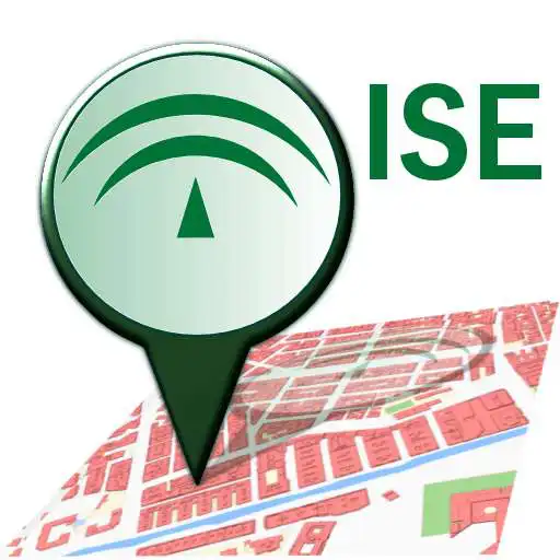 Free play online Sedes y Equipamientos APK