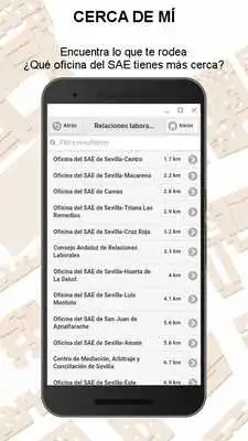 Play Sedes y Equipamientos