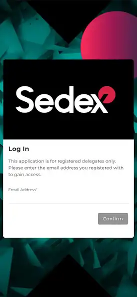 Play Sedex Xplore Sustainability 23  and enjoy Sedex Xplore Sustainability 23 with UptoPlay