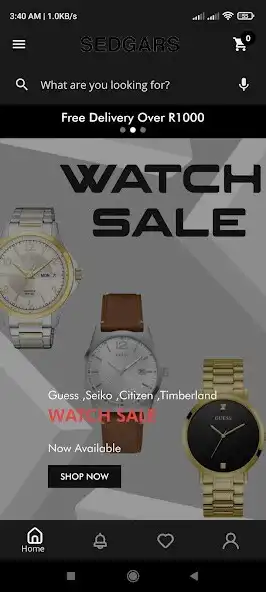 Play Sedgars and enjoy Sedgars with UptoPlay Play Sedgars and enjoy Sedgars with UptoPlay