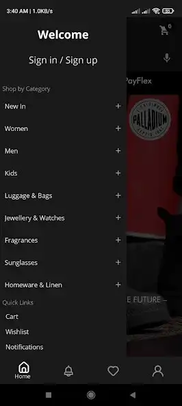 Play Sedgars as an online game online Sedgars with UptoPlay Play Sedgars as an online game Sedgars with UptoPlay