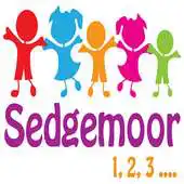 Free play online Sedgemoor 1,2,3 APK Free play online Sedgemoor 1,2,3 APK