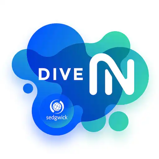 Play Sedgwick: Dive In APK