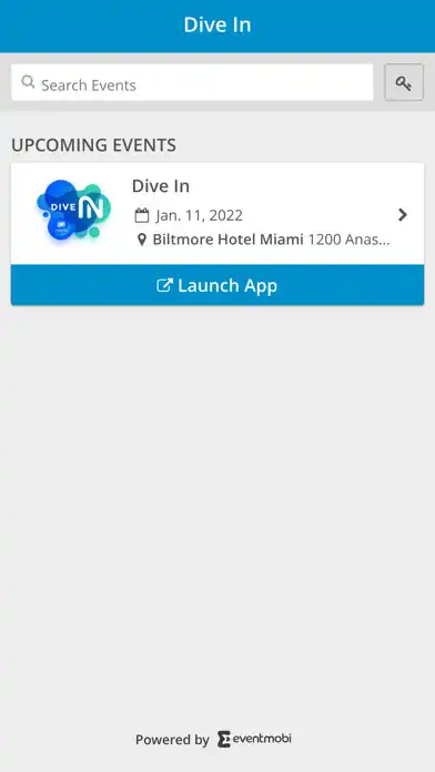 Play Sedgwick: Dive In  and enjoy Sedgwick: Dive In with UptoPlay