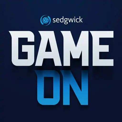 Play Sedgwick: Game On APK
