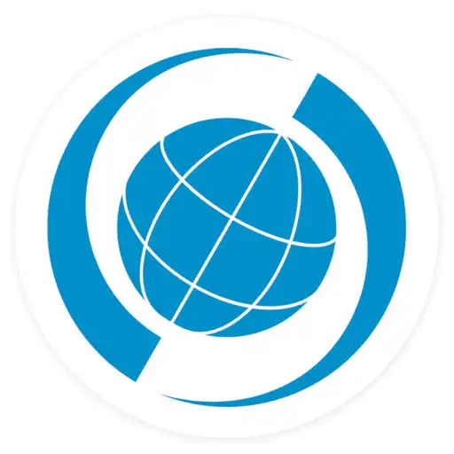 Play Sedgwick Marine - Find an expert APK Play Sedgwick Marine - Find an expert APK