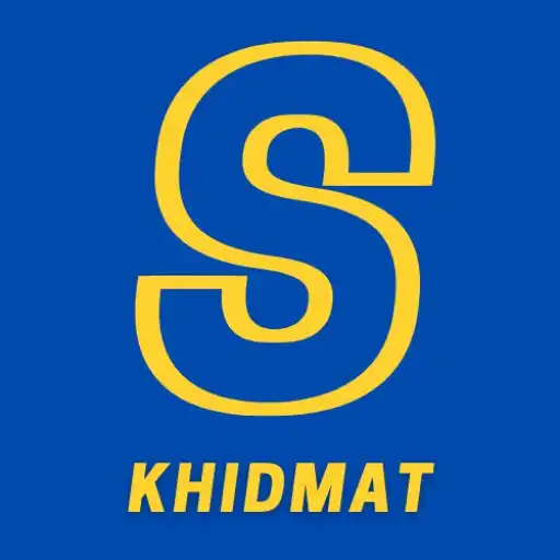 Play SEDIA BERKHIDMAT APK Play SEDIA BERKHIDMAT APK