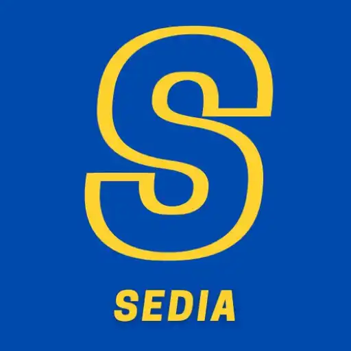 Play SEDIA APK Play SEDIA APK