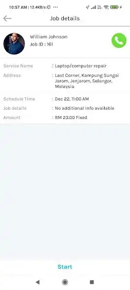 Play SEDIA as an online game SEDIA with UptoPlay