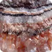 Free play online Sedimentary rocks APK Free play online Sedimentary rocks APK