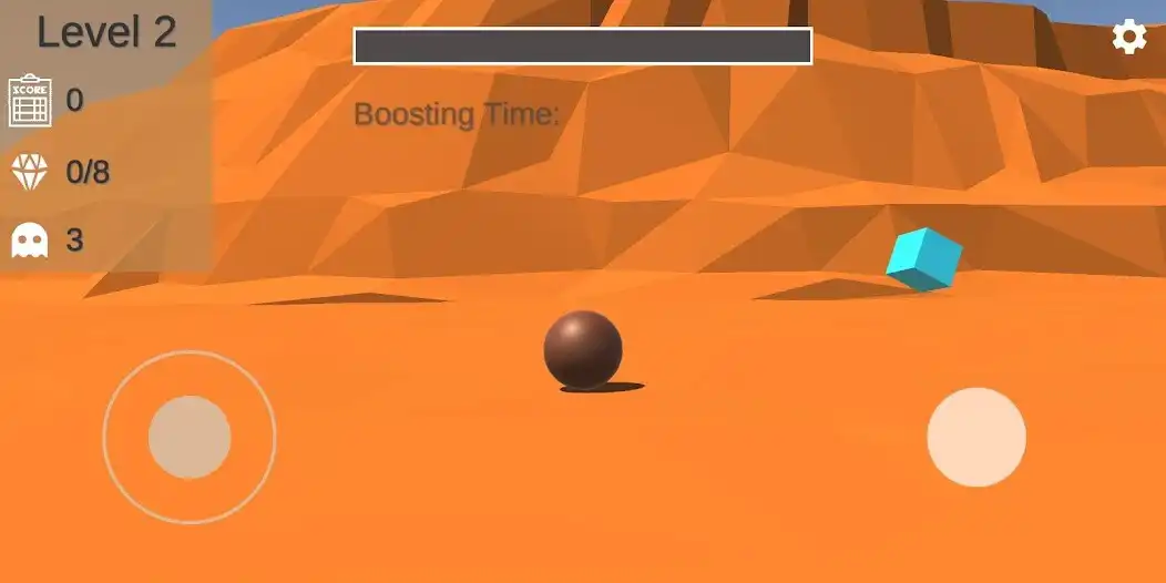 Play Sedi  and enjoy Sedi with UptoPlay