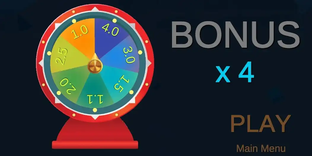 Play Sedi as an online game Sedi with UptoPlay