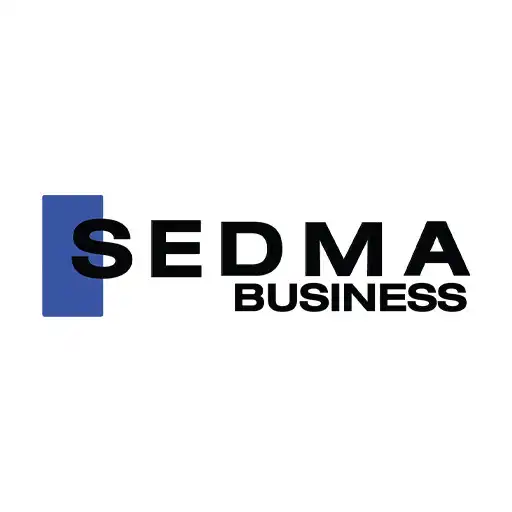 Play SEDMA Business APK