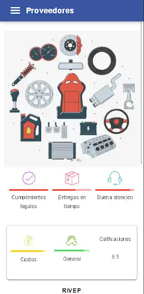 Play SEDMA Business  and enjoy SEDMA Business with UptoPlay