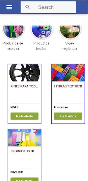 Play SEDMA Business as an online game SEDMA Business with UptoPlay