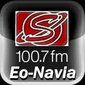 Free play online SEDNA FM - EURODANCERADIO APK