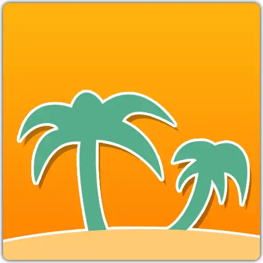 Play Sedna TourSale APK