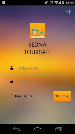 Play Sedna TourSale  and enjoy Sedna TourSale with UptoPlay