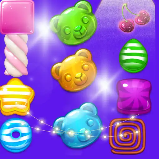 Play Sedomen Pompa APK