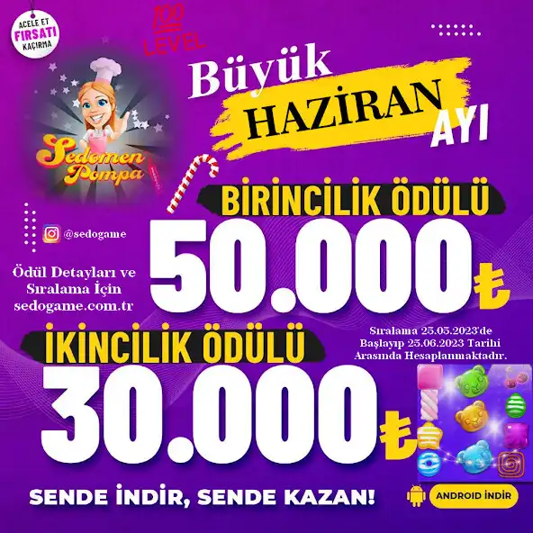 Play Sedomen Pompa and enjoy Sedomen Pompa with UptoPlay Play Sedomen Pompa and enjoy Sedomen Pompa with UptoPlay