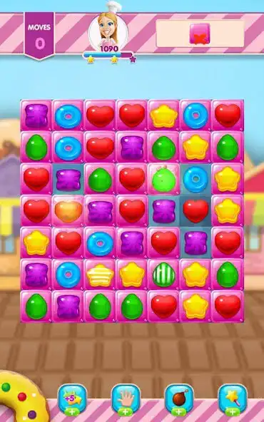 Play Sedomen Pompa as an online game online Sedomen Pompa with UptoPlay Play Sedomen Pompa as an online game Sedomen Pompa with UptoPlay