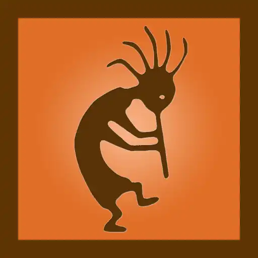 Play Sedona Hiking APK Play Sedona Hiking APK