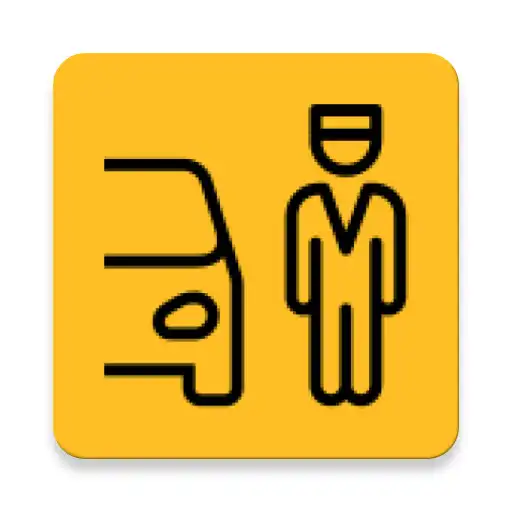 Play Sed-Park APK Play Sed-Park APK