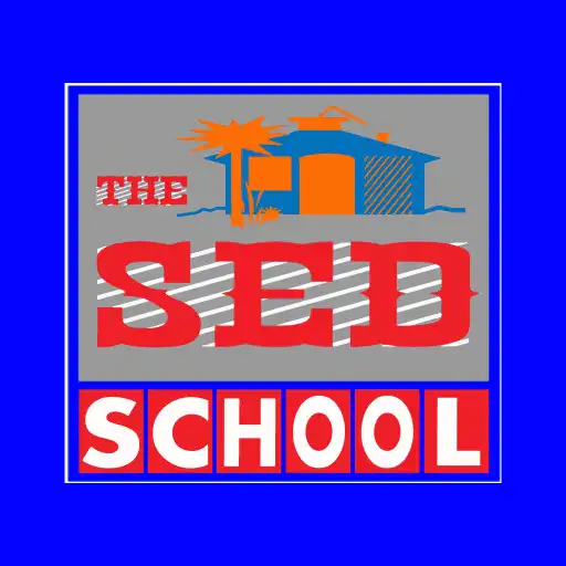 Play SED School Stoung APK Play SED School Stoung APK