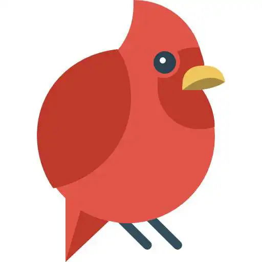 Play Sed (Stream Editor) Reference APK Play Sed (Stream Editor) Reference APK