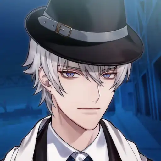 Play Seduced by the Mafia : Romance Otome Game APK Play Seduced by the Mafia : Romance Otome Game APK