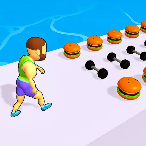 Play Seduce Run APK Play Seduce Run APK