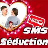 Free play online Seduction SMS 2018 APK