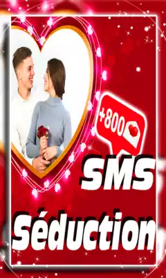 Play Seduction SMS 2018