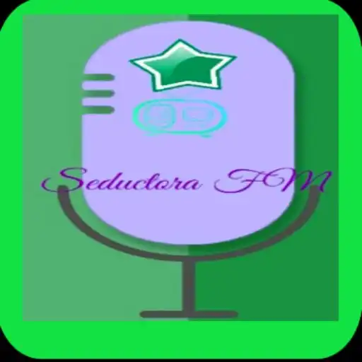 Play Seductora FM APK Play Seductora FM APK