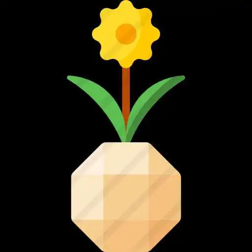 Play Sedum Harvest Moon APK