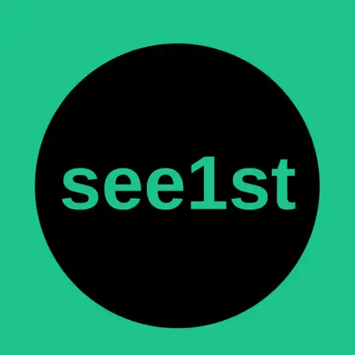 Play See1st APK