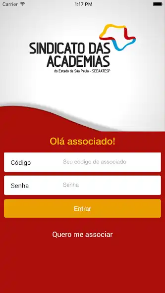 Play SEEAATESP and enjoy SEEAATESP with UptoPlay Play SEEAATESP and enjoy SEEAATESP with UptoPlay