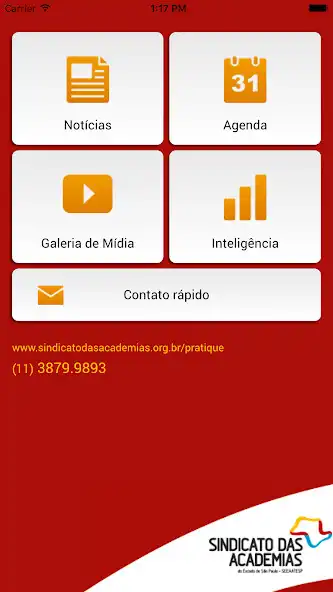 Play SEEAATESP as an online game online SEEAATESP with UptoPlay Play SEEAATESP as an online game SEEAATESP with UptoPlay